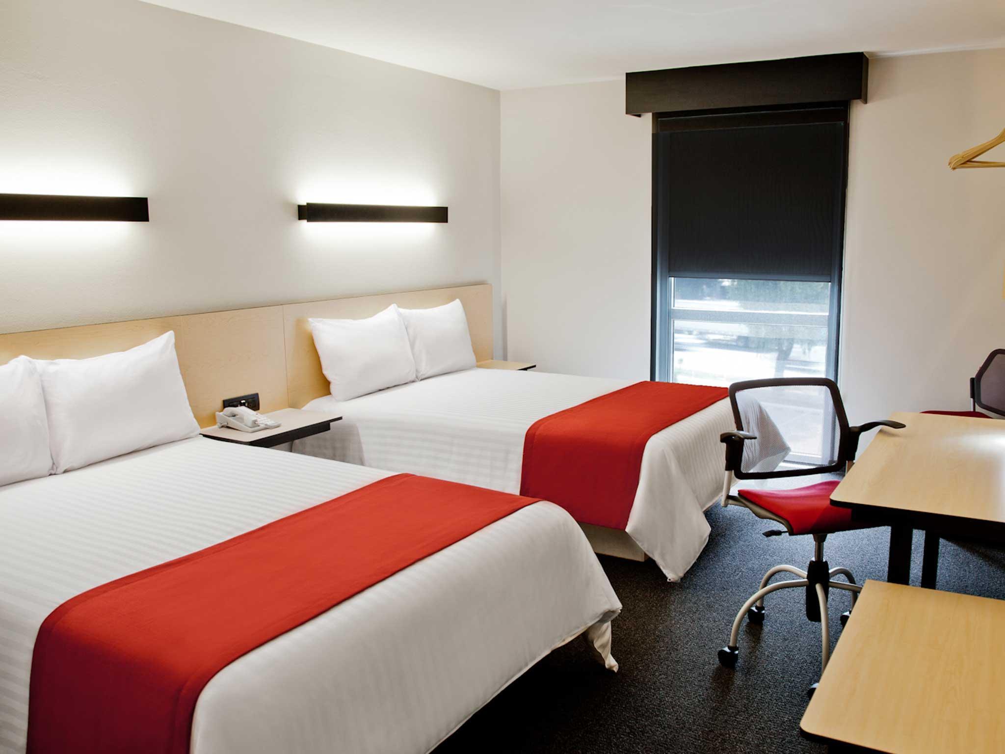 City Express By Marriott Ciudad De Mexico Plaza Central Екстериор снимка
