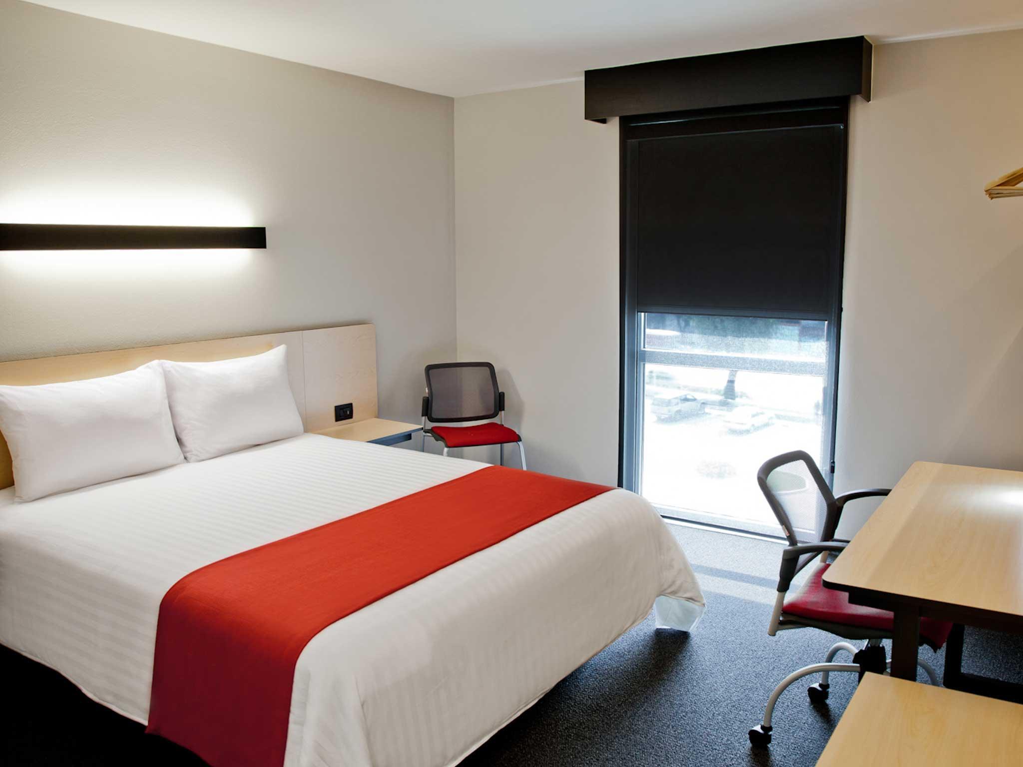 City Express By Marriott Ciudad De Mexico Plaza Central Екстериор снимка