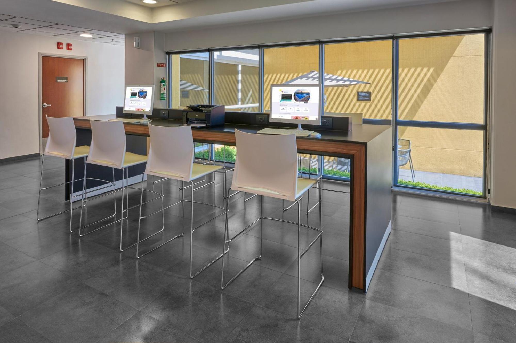 City Express By Marriott Ciudad De Mexico Plaza Central Екстериор снимка